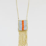 necklace_florentina_orange