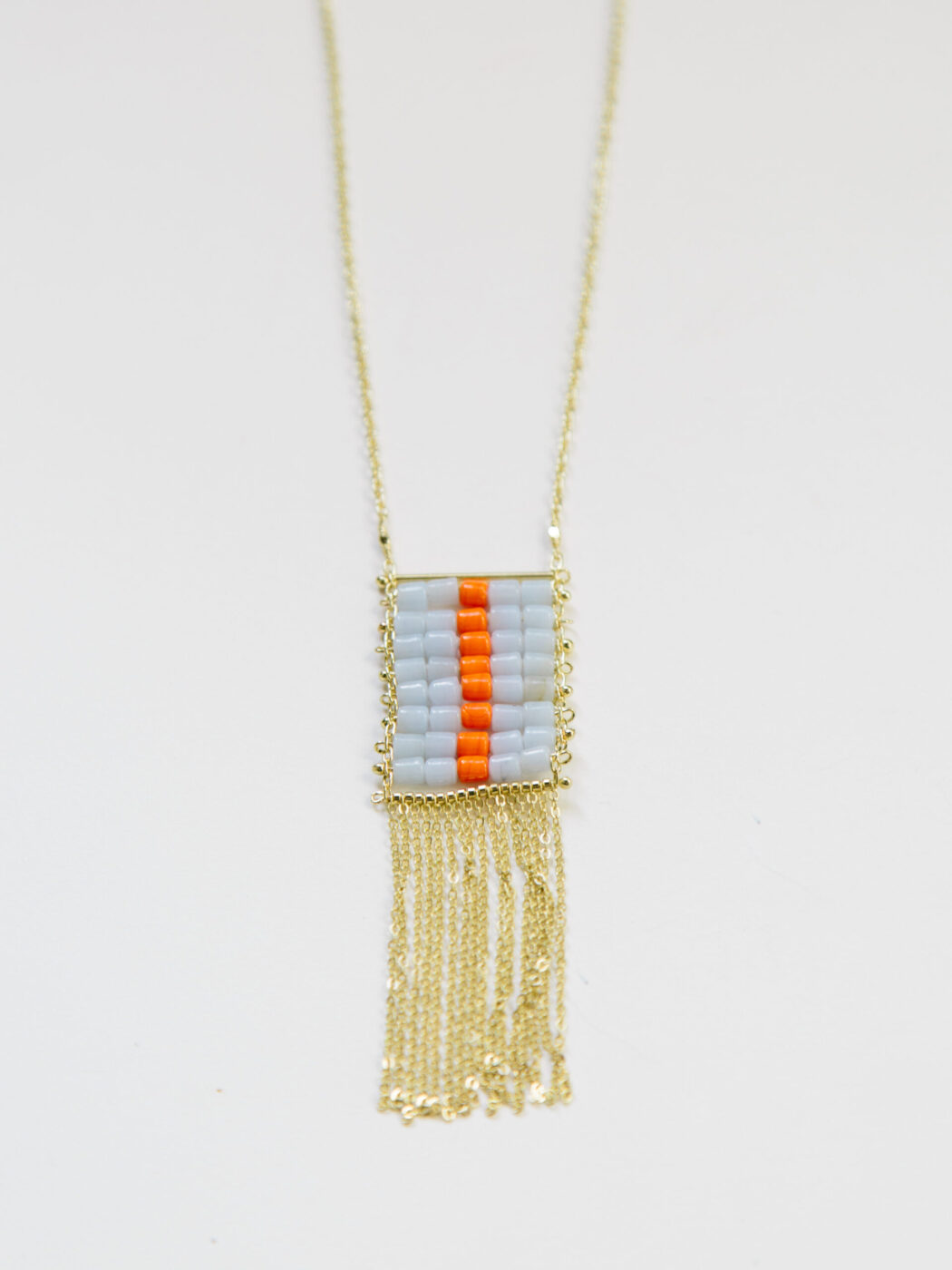 necklace_florentina_orange