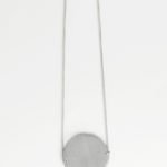 necklace_onthehorizon_silver