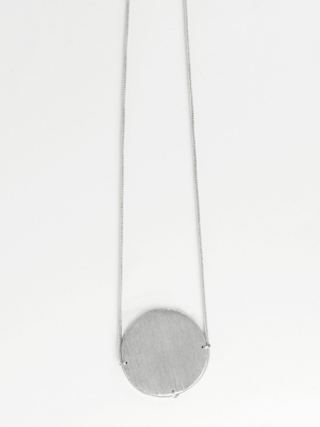 necklace_onthehorizon_silver