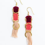 earrings_santacruz_mauce