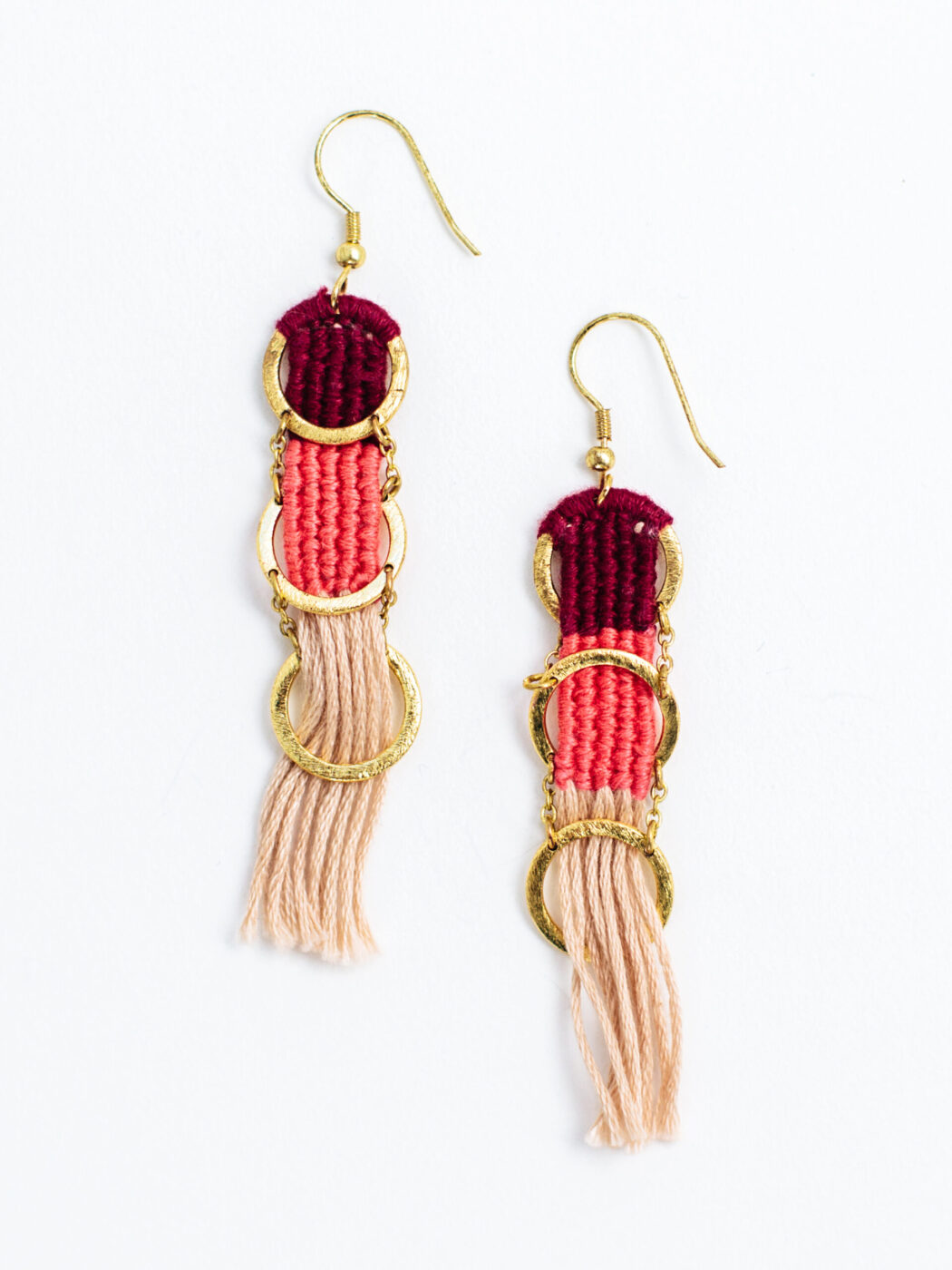 earrings_santacruz_mauce