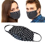 dot mask