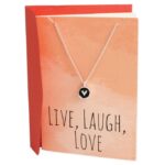 livelaughlovesilverwithenvelope (1)-resized