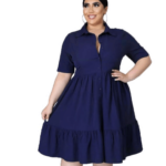 navy dress model-compressed imaged