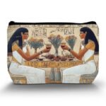 img_1002-egyptian cosmetic bag
