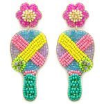 img_1003-pickleball earrings