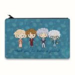 img_1005-gg cosmetic bag