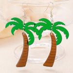 img_1005-palm tree earrings