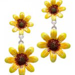 img_1022-daisy earrings
