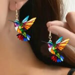 img_1040-bird earrings