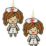 img_1131-nurse earrings